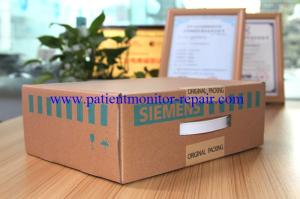 China Hospital Facilities Simens Probes PN VF10-5  Linear Original And Ultrasound Transducer on sale