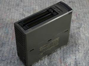 Quality Fuji Electric NB2W56R Module PLC Brand New wholesale