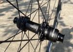 Waterproof Bicycle Frame Transfers Bike Vinyl Decals Multipurpose