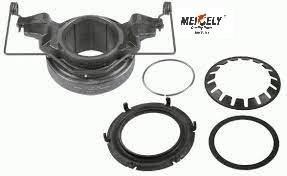 Quality 3100 026 434 VOL-VO Clutch Release Bearing 20569153 3192216 wholesale