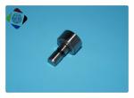 GTO52 Cam Follower Bearing F-218220 00.550.1239 Part Number