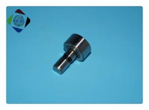 Quality Premium Cam Follower Needle Bearing , Printing Machine Spares 87.583.319 wholesale