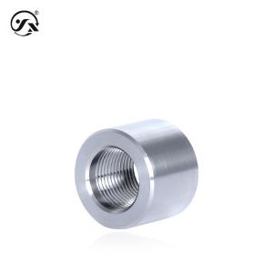 Quality DZ06 Column Welded Base wholesale