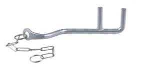 Quality F spanner wholesale