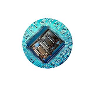 Quality Highly KTV 1U 700w Digital Karaoke Power Amplifier wholesale