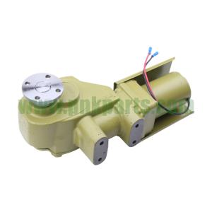 Quality H-45-L Tractor Parts Valve Agricuatural Machinery Parts wholesale