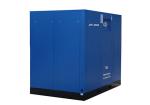 Permanent Magnet Screw Air Compressor-JNY-250A (ISO 9001 Certified)Orders Ship