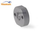 Genuine CR Shumatt Injector Control Valve 295040-7580 for diesel fuel engine