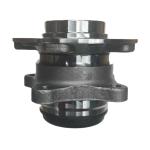 Rear Wheel Hub Bearing Shaft Head 9803767780 for Peugeot 4008 5008 308 408
