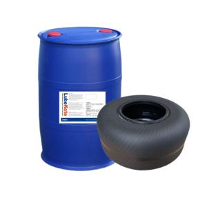 Quality Semi Permanent Water Based Mold Release Agent For Coating Tires Bladders wholesale
