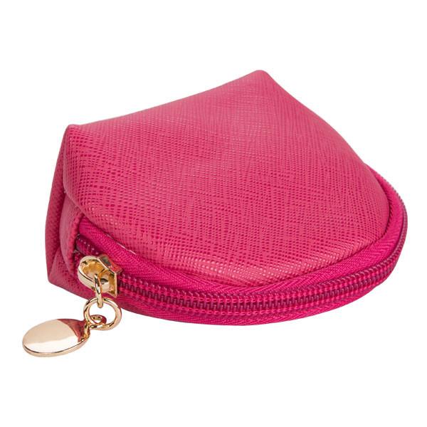 Beautiful Jewelry Packaging Bags , Portable Small Jewelry Gift Bags Customized