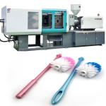 Automatic Cap Molder Machine Streamline Your Production Process