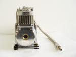 Heavy Duty Fast Inflation Air Ride Suspension Compressor 2.5 Gallon Air