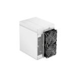 ANTMINER S19 Pro XP 140T BTC Miner Mining Bitcoin