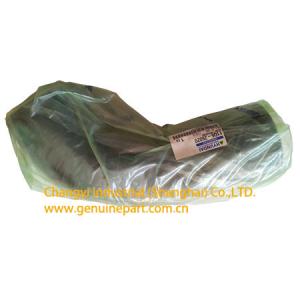 Quality Hose Intake (Hyundai) Excavator Parts Construction Machine Parts wholesale