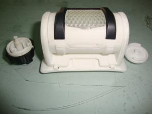 Quality Stereolithography Rapid Prototyping SLS 3D Printing Service wholesale