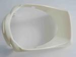 KYMCO GY650 125 150CC Scooter Body Parts Plastic Body Cover GY650 FRONT FENDER