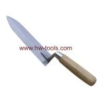 carbon stee bricklaying trowel l
