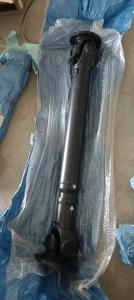 Quality 51C0432 LiuGong Spare Parts Intermediate Drive Shaft wholesale