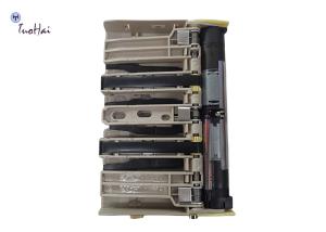 Quality 01750053977 1750053977 ATM Parts Wincor Nixdorf CMD-V4 Clamping Transport Mechanism wholesale