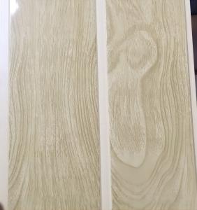 Quality laminated Ceiling Board PVC Ceiling Sheets wholesale