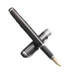 Gift Pen for Special Application Student Gel-Ink Metal Business Office Signature