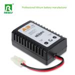 ImaxA3 Rechargeable Ni-Mh 20W Smart Battery Charger For 1-8cells Nimh Battery