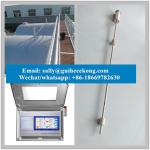 Fuel Level 20m Magnetostrictive Automatic Tank Gauge