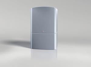 Quality Water source heat pump CE,heat pump water source,water source heat pump wholesale