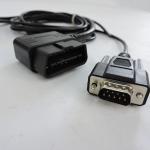 High Speed 300V Data Communication Cable For Networking