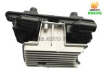 Automatic Solder Audi A4 Ignition Coil / VW Passat Coil High Speed Winding
