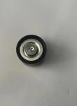 3827501 Transition wheels Penta Spare Parts
