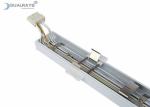 1430mm 75W Universal Compatible Trunking Rails LED Linear light Module
