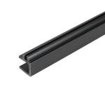 Customizable Soft PVC Wide Panel for Ceiling