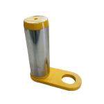 40Cr E315 Mini Excavator Bucket Pins Loader Undercarriage Parts