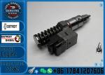 Diesel Engine S60 Fuel Injector 5235600 5235695 5236980 5236978 5235605 5236347