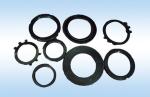 Centrifugal Solid Control Equipment Drilling Vertical Submersible Slurry Pump