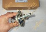 125-5774 Shutoff Solenoid 24 Volt 1255774 CAT Industrial Engine 3306B 3406B