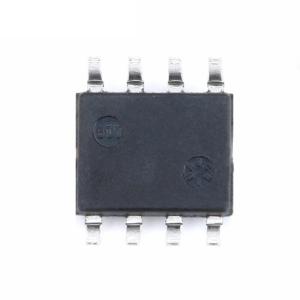 Quality UC3853N wholesale
