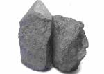 Ca28Si50 Silicon Calcium Alloy