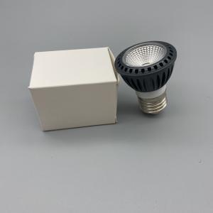 Quality 5.0/10.0 UVA UVB Bulb Bearded Dragon UVB Light For Reptiles &amp; Amphibians wholesale