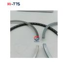 S12A Engine Parts Piston Ring 232517-07010