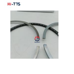 Quality S12A Engine Parts Piston Ring 232517-07010 wholesale