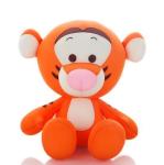 Nano Foam Mickey Mouse Stuffed Animal Toys / Nanoparticles Plush Disney Toys 10