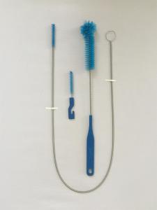 Quality Water Bladder Cleaning Kit for Camping wholesale