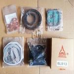 Gasket Set 02929657 02929333 02910279 2929657 2929333 2910279 0292 9657 0292