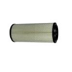 Lightweight 62420 62420GT Scissor Lift Air Filters For Genie Boom Lift