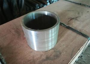 Quality 1000mm Diaphragm Wall Grab Machine 3500mm Make Money Machine Iso9001 wholesale