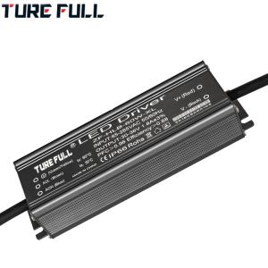 Quality 60 W 25-36v 1.8a Waterproof Electronic Led Driver , Ip67 Power Supply wholesale