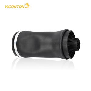 Quality 68029912AE 68029911AB 68029912AC 68029912AD Rear Air Suspension Bellow wholesale